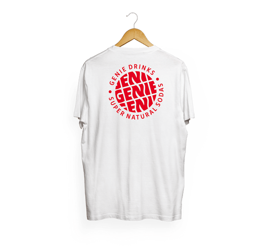 Genie T-Shirt